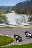 Advanced Group Blue Bikes